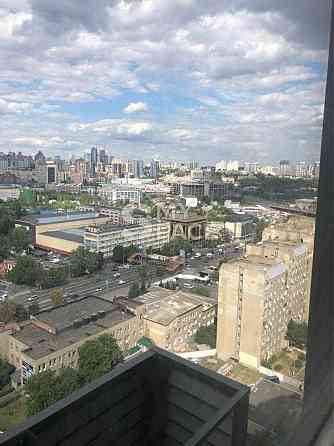 Продаж,West House,Голосіївський Київ