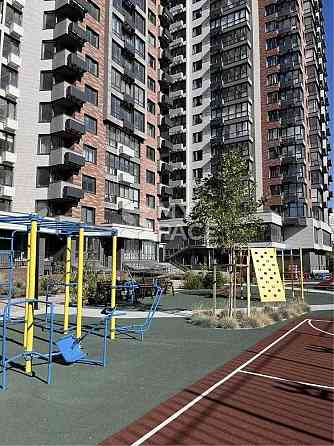 Продаж,West House,Голосіївський Київ