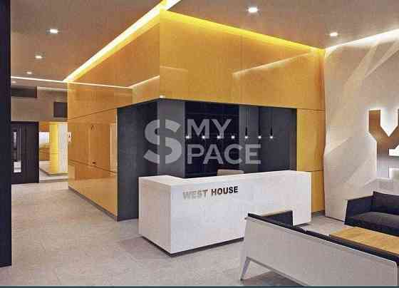 Продаж,West House,Голосіївський Київ