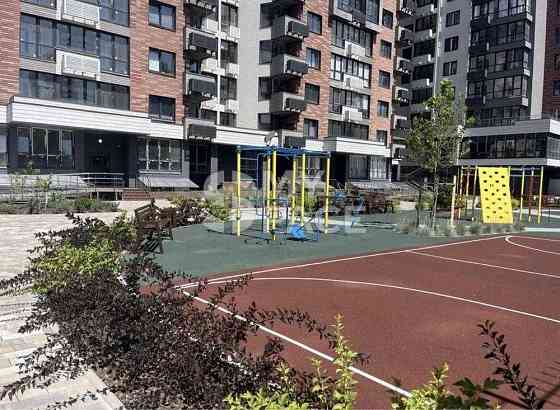 Продаж,West House,Голосіївський Київ