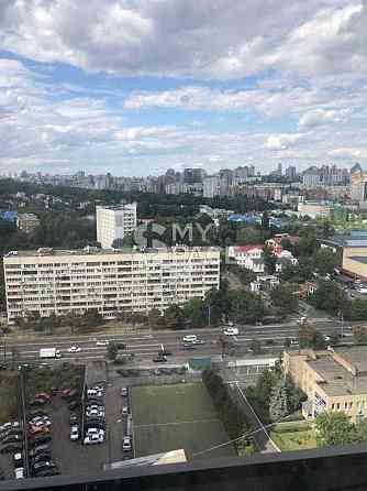 Продаж,West House,Голосіївський Київ