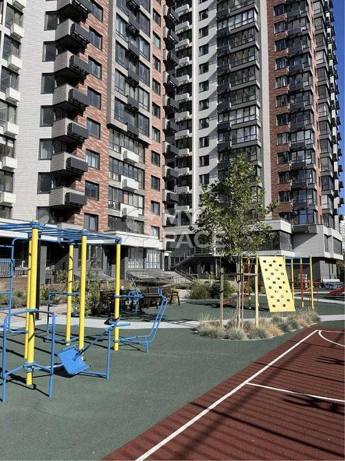 Продаж,West House,Голосіївський Київ - зображення 2