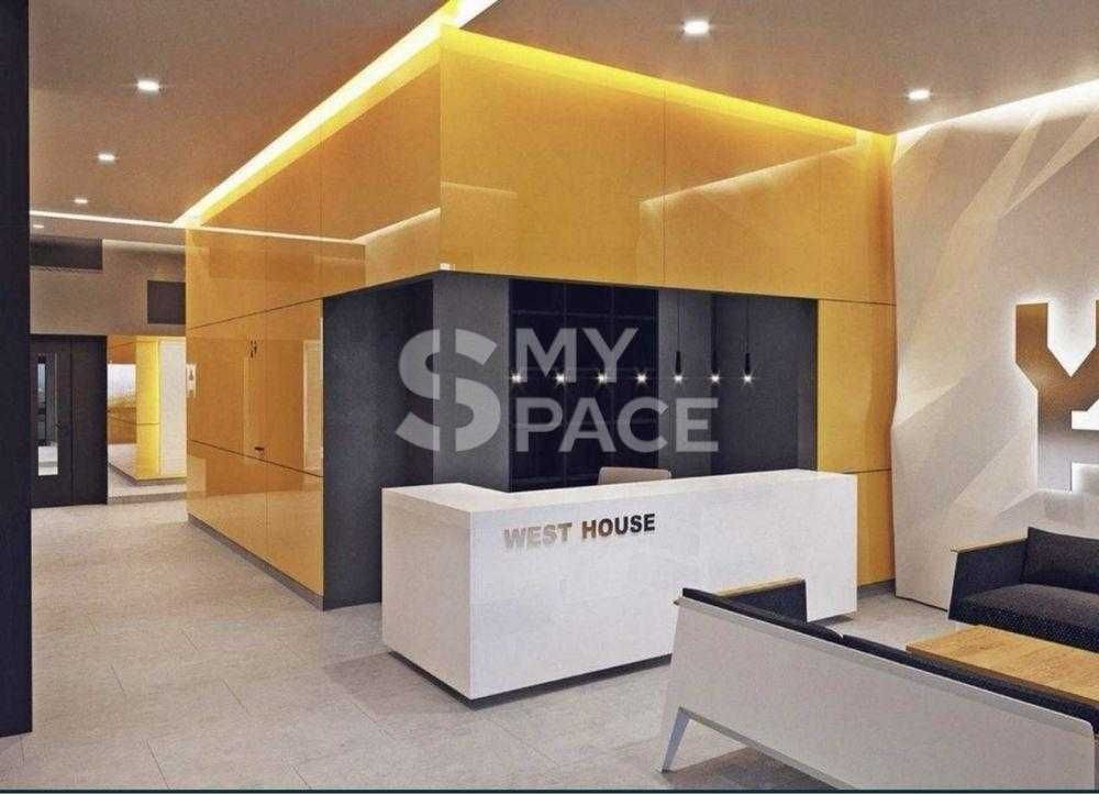 Продаж,West House,Голосіївський Київ - зображення 4