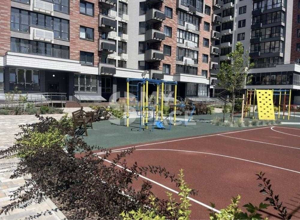 Продаж,West House,Голосіївський Київ - зображення 3