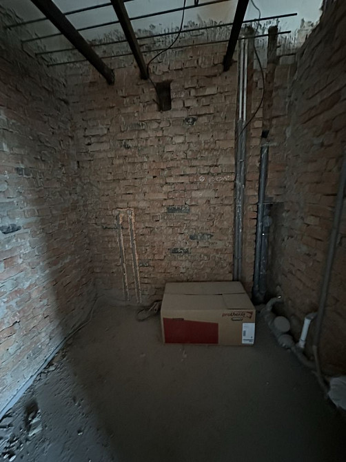 Однокімнатна квартира в новому ЖК. Доглянута територія, до Києва 25 км Ворзель - изображение 7