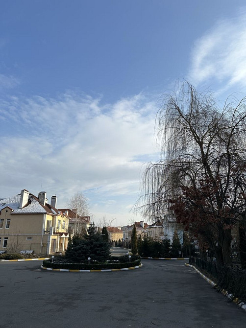 Однокімнатна квартира в новому ЖК. Доглянута територія, до Києва 25 км Ворзель - изображение 4