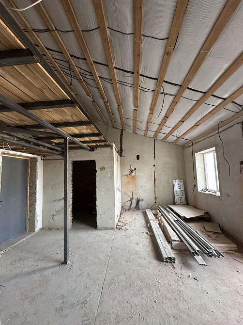 Однокімнатна квартира в новому ЖК. Доглянута територія, до Києва 25 км Ворзель - изображение 5