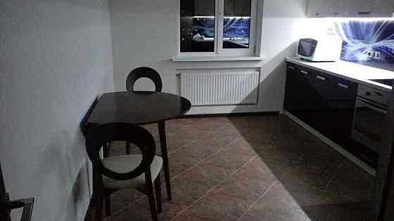 Продам свою 2-х комнатную. ЖК Романовский Одесса