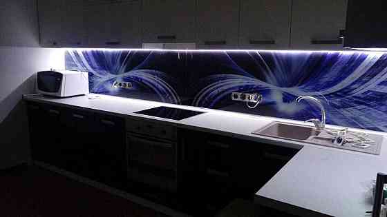 Продам свою 2-х комнатную. ЖК Романовский Одесса