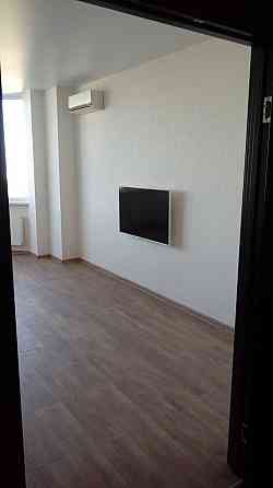 Продам свою 2-х комнатную. ЖК Романовский Одесса