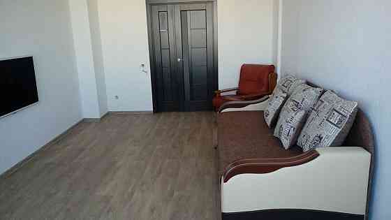 Продам свою 2-х комнатную. ЖК Романовский Одесса