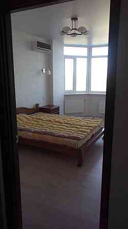 Продам свою 2-х комнатную. ЖК Романовский Одесса