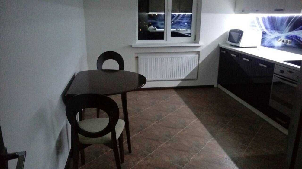 Продам свою 2-х комнатную. ЖК Романовский Одесса - изображение 2