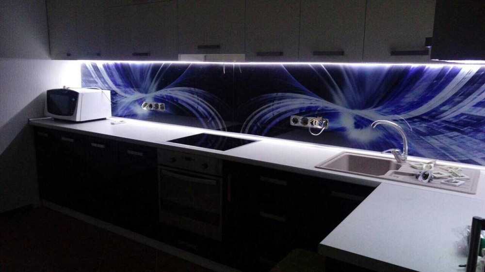 Продам свою 2-х комнатную. ЖК Романовский Одесса - изображение 6