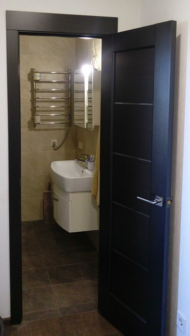 Продам свою 2-х комнатную. ЖК Романовский Одесса - изображение 7