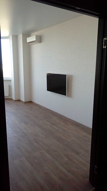 Продам свою 2-х комнатную. ЖК Романовский Одесса - изображение 5