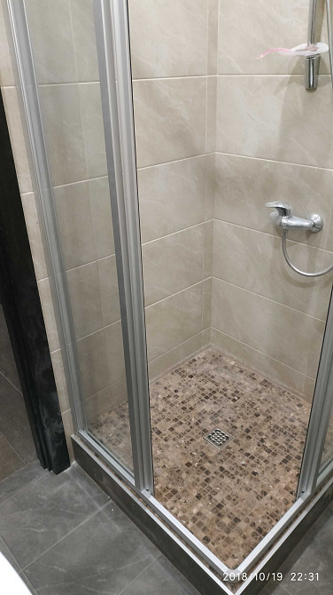 Продам свою 2-х комнатную. ЖК Романовский Одесса - изображение 8