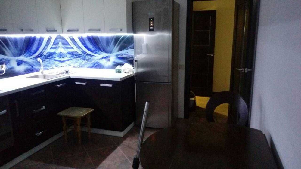 Продам свою 2-х комнатную. ЖК Романовский Одесса - изображение 1