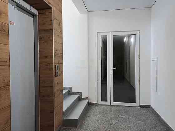 1кімнатна з документами в центрі Ірпінь