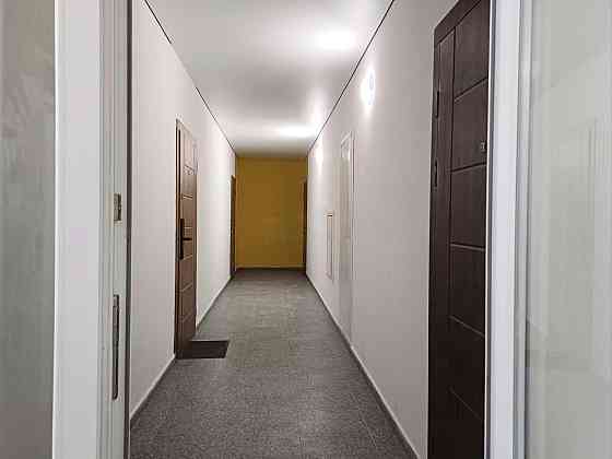 1кімнатна з документами в центрі Ірпінь