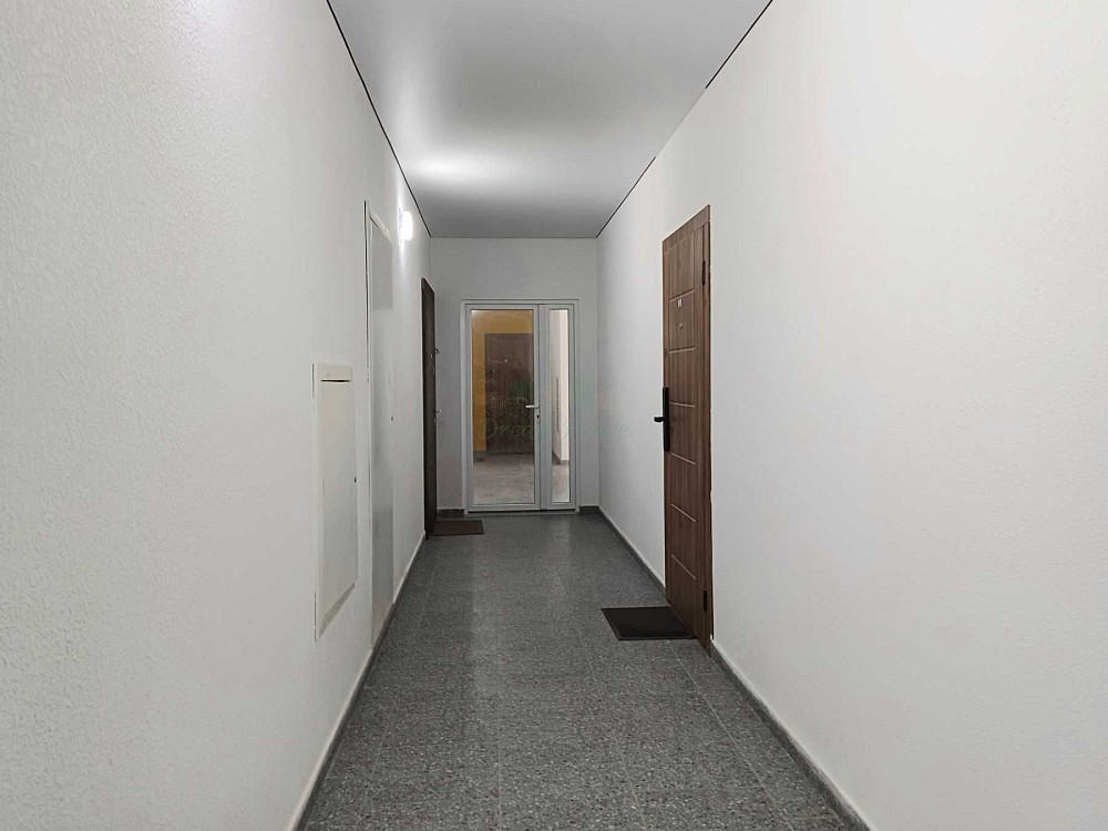 1кімнатна з документами в центрі Ирпень - изображение 7