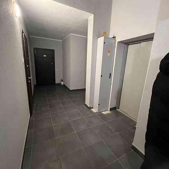 Продаж 1к квартири з ремонтом ,Пасічна, Хіміків.Дешево! Івано-Франківськ