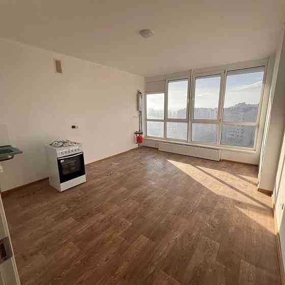 Продаж 1к квартири з ремонтом ,Пасічна, Хіміків.Дешево! Івано-Франківськ