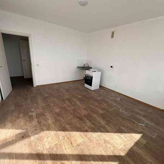 Продаж 1к квартири з ремонтом ,Пасічна, Хіміків.Дешево! Івано-Франківськ