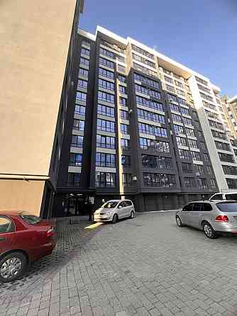 Продаж 1к квартири з ремонтом ,Пасічна, Хіміків.Дешево! Івано-Франківськ