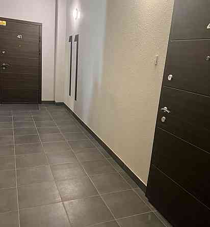 Продаж 1к квартири з ремонтом ,Пасічна, Хіміків.Дешево! Івано-Франківськ