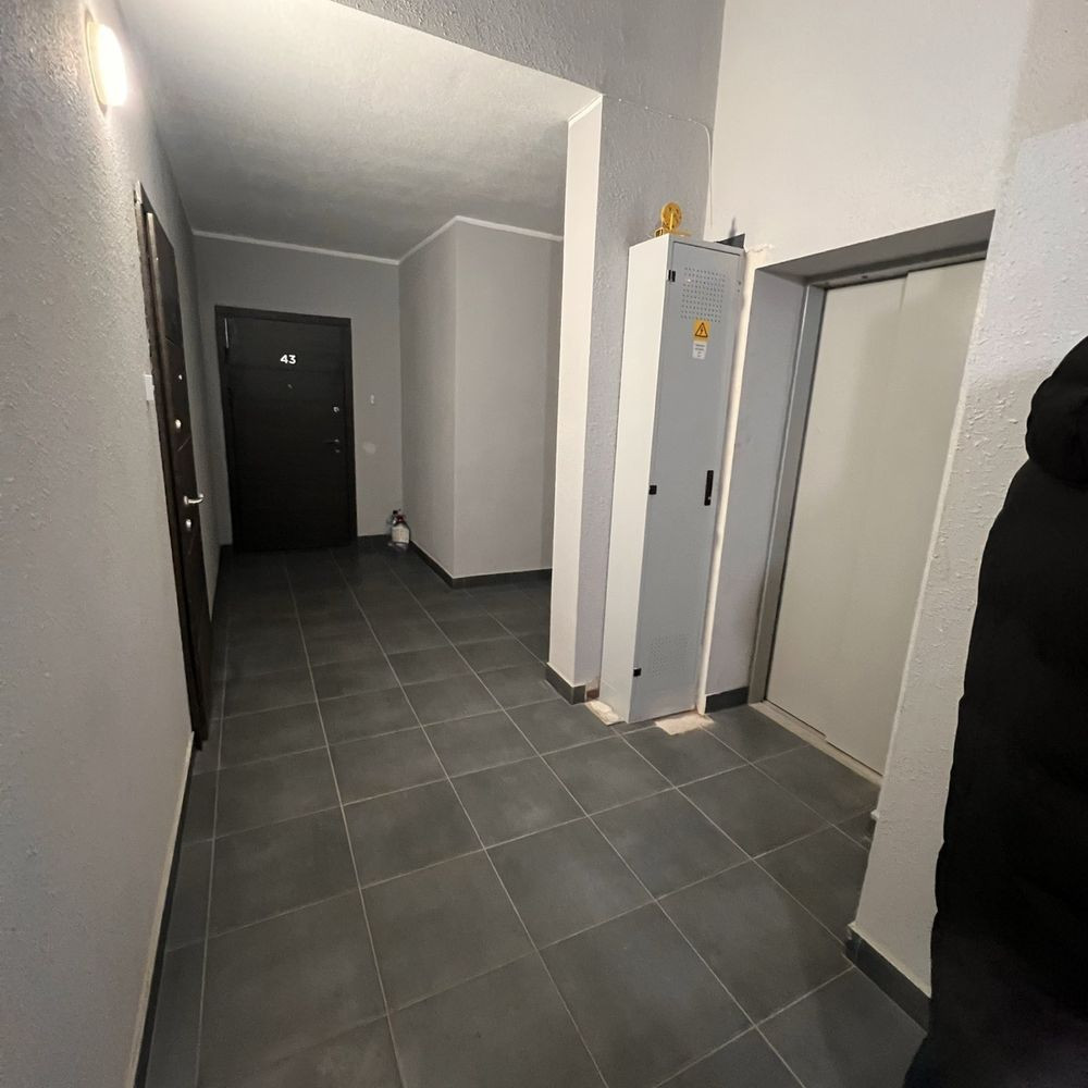 Продаж 1к квартири з ремонтом ,Пасічна, Хіміків.Дешево! Ивано-Франковск - изображение 3