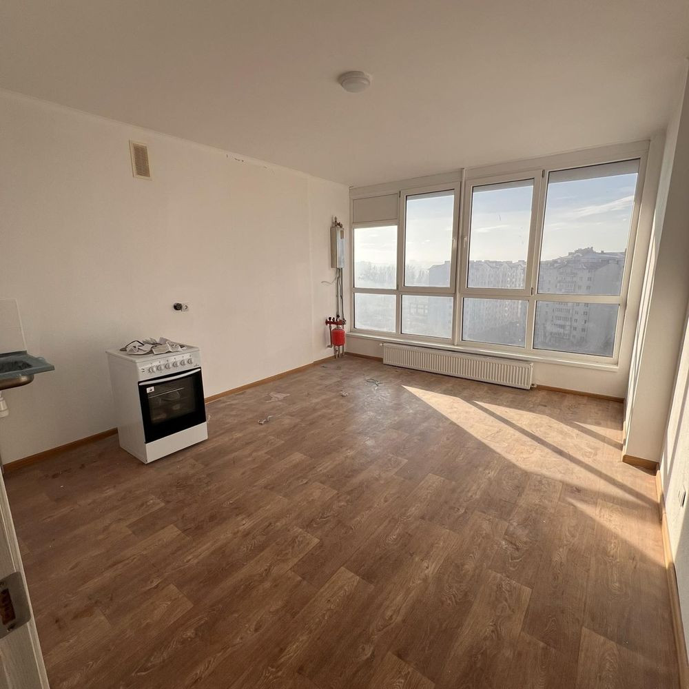 Продаж 1к квартири з ремонтом ,Пасічна, Хіміків.Дешево! Ивано-Франковск - изображение 4