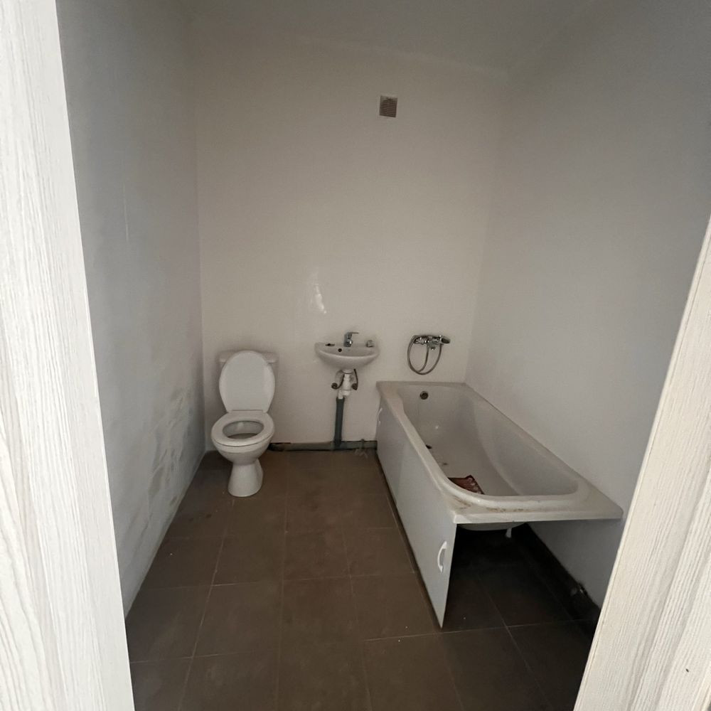 Продаж 1к квартири з ремонтом ,Пасічна, Хіміків.Дешево! Ивано-Франковск - изображение 8