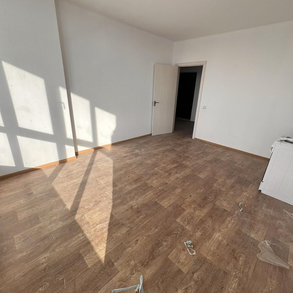 Продаж 1к квартири з ремонтом ,Пасічна, Хіміків.Дешево! Ивано-Франковск - изображение 6