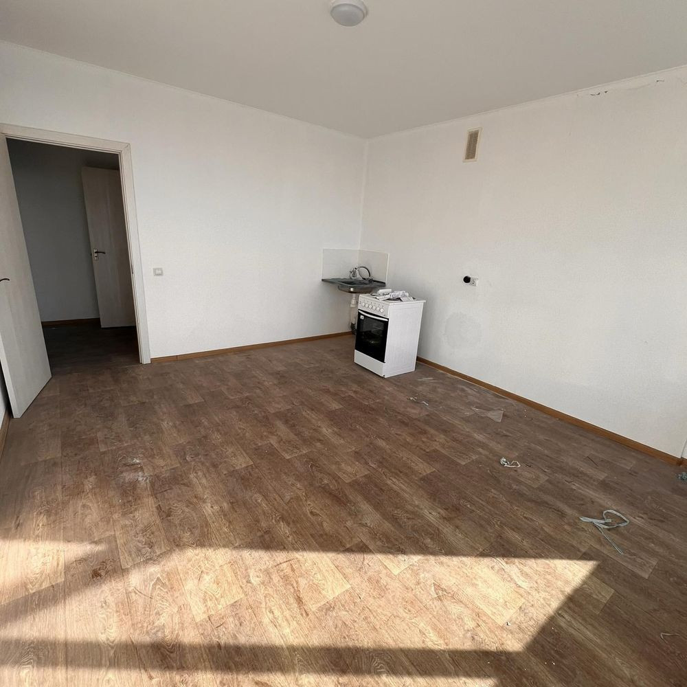 Продаж 1к квартири з ремонтом ,Пасічна, Хіміків.Дешево! Ивано-Франковск - изображение 5