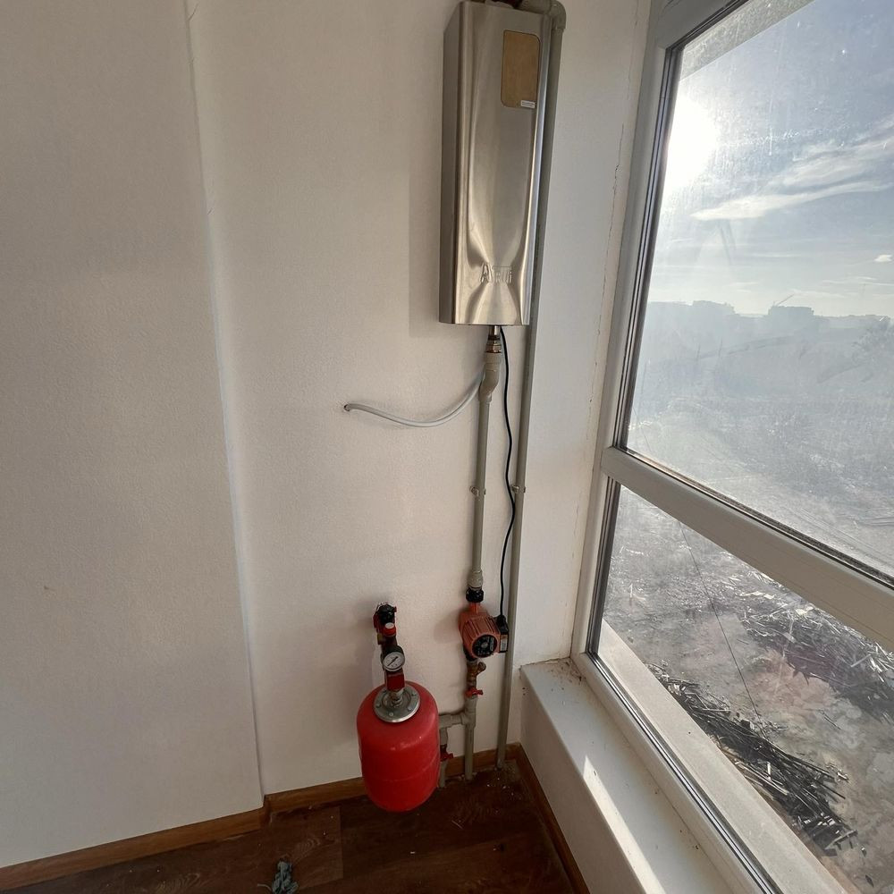 Продаж 1к квартири з ремонтом ,Пасічна, Хіміків.Дешево! Ивано-Франковск - изображение 7