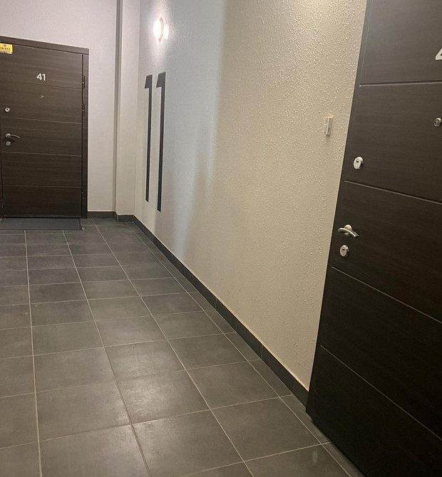 Продаж 1к квартири з ремонтом ,Пасічна, Хіміків.Дешево! Ивано-Франковск - изображение 2