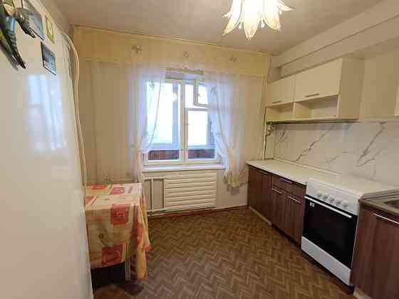 Сдам 1к кв  Оболонь ул.Озерная 30/51 метро Героев Днепра 5 мин пешком Киев