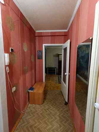 Сдам 1к кв  Оболонь ул.Озерная 30/51 метро Героев Днепра 5 мин пешком Киев