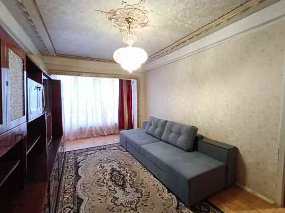 Сдам 1к кв  Оболонь ул.Озерная 30/51 метро Героев Днепра 5 мин пешком Киев