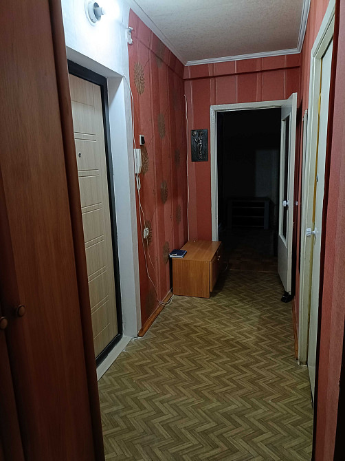 Сдам 1к кв  Оболонь ул.Озерная 30/51 метро Героев Днепра 5 мин пешком Киев - изображение 5