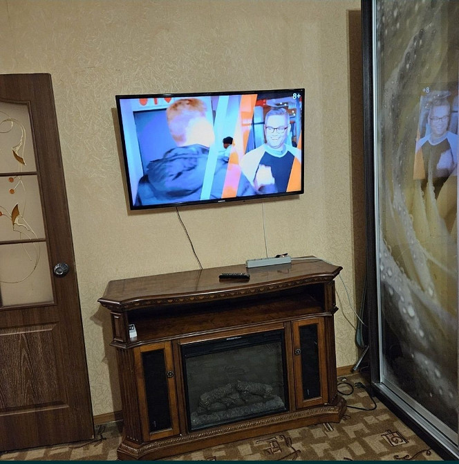 Оренда довгострокова Горішні Плавні - зображення 3