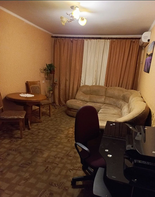 Оренда довгострокова Горішні Плавні - зображення 2