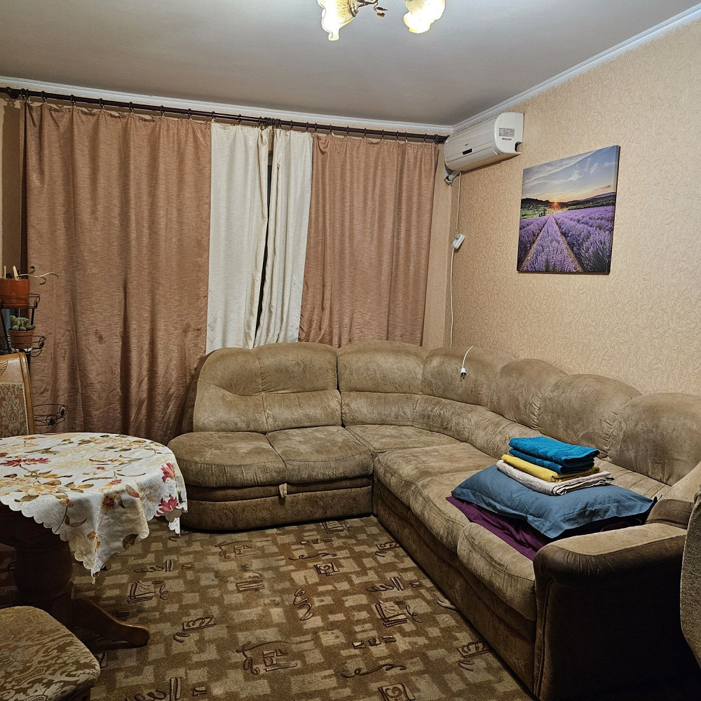 Оренда довгострокова Горішні Плавні - зображення 8