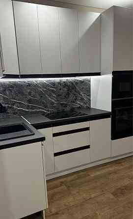 ПЕРША ЗДАЧА 1-кім. Новобудови, Актуально Ровно