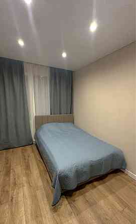 ПЕРША ЗДАЧА 1-кім. Новобудови, Актуально Ровно