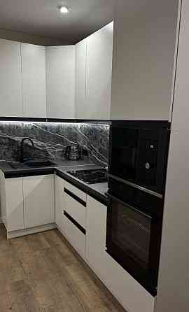 ПЕРША ЗДАЧА 1-кім. Новобудови, Актуально Ровно