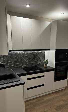 ПЕРША ЗДАЧА 1-кім. Новобудови, Актуально Ровно