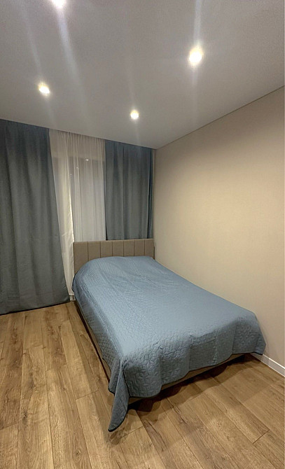 ПЕРША ЗДАЧА 1-кім. Новобудови, Актуально Ровно - изображение 6