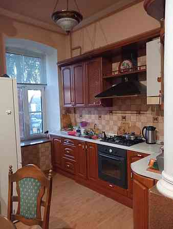 ОРЕНДА 3-кім. Дубенська, Автономка Ровно